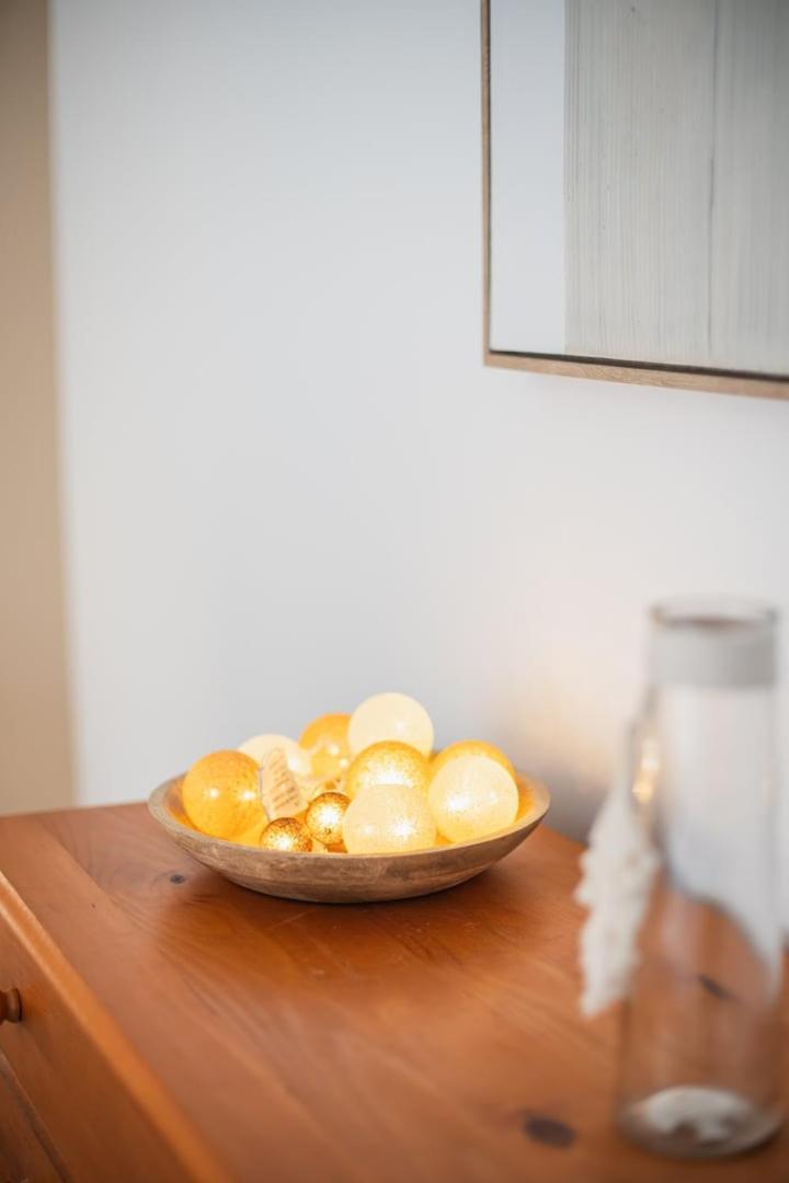 Apartmán Le Gue Sourdeau: 150M² 5 Min From Futuroscope Chasseneuil-du-Poitou Exteriér fotografie