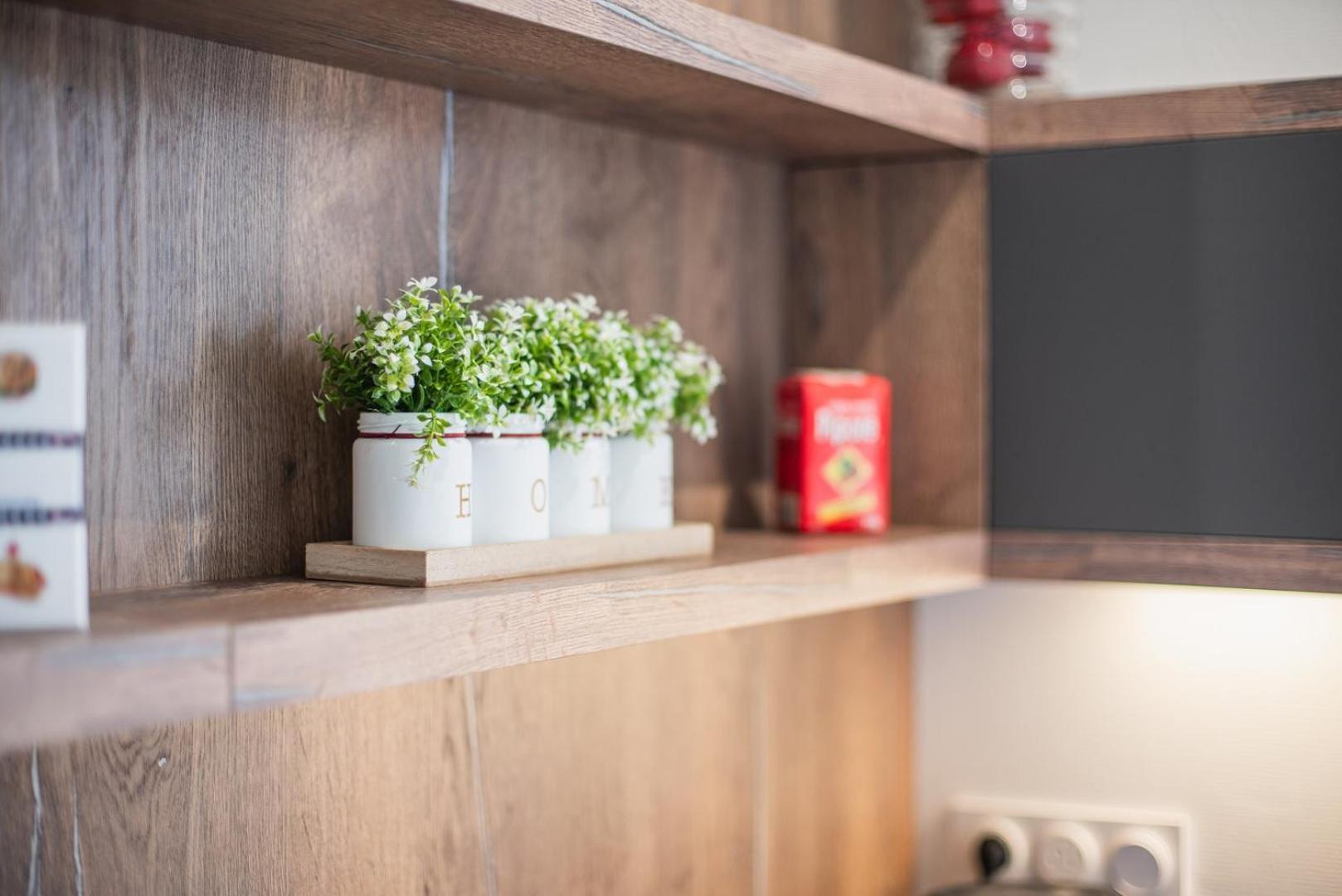 Apartmán Le Gue Sourdeau: 150M² 5 Min From Futuroscope Chasseneuil-du-Poitou Exteriér fotografie