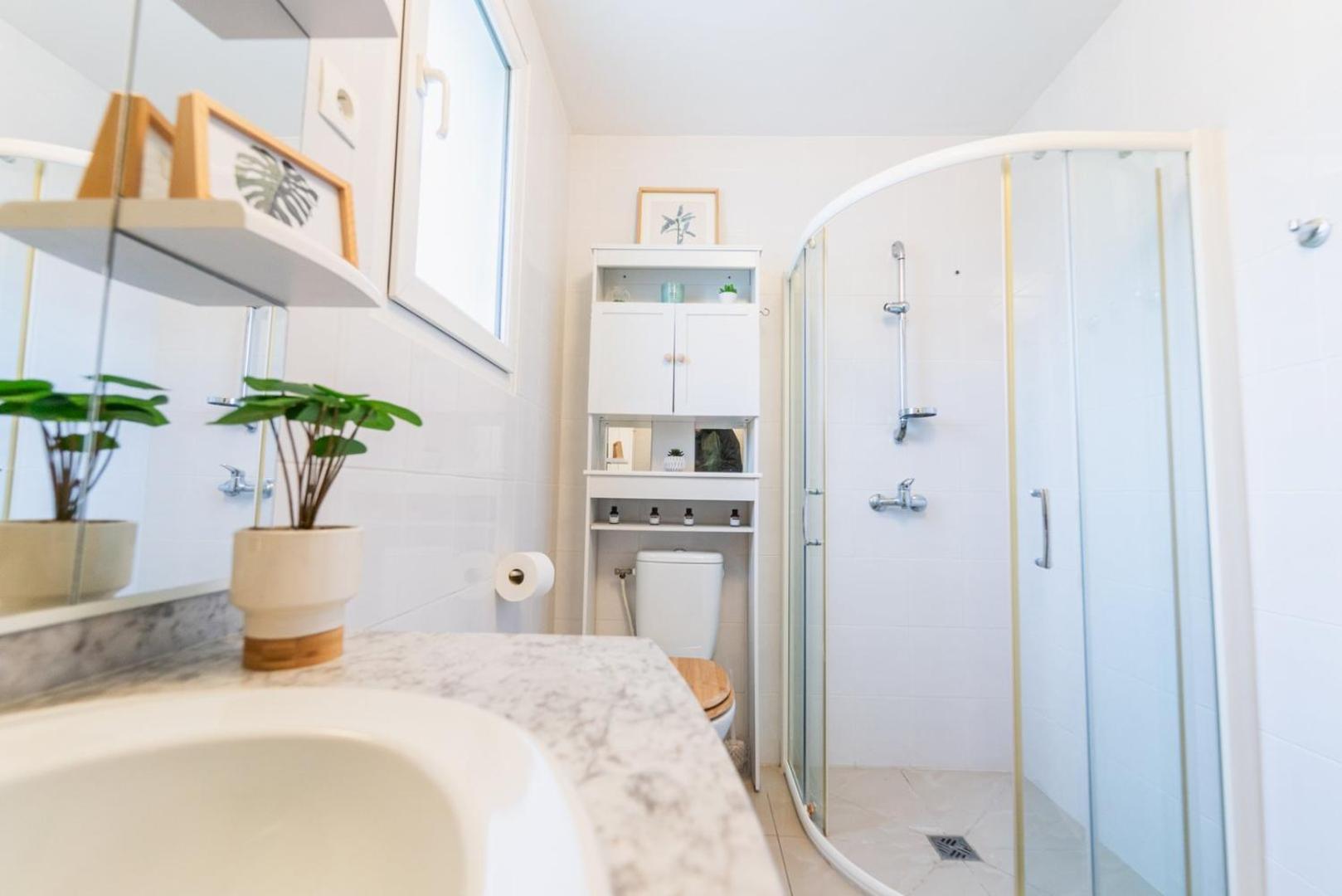 Apartmán Le Gue Sourdeau: 150M² 5 Min From Futuroscope Chasseneuil-du-Poitou Exteriér fotografie